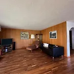 Rose - Einfamilienhaus *