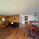 Rose - Einfamilienhaus Holiday home