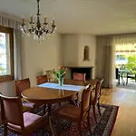 Holiday home Rose - Einfamilienhaus Interlaken