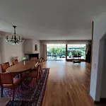 Holiday home Rose - Einfamilienhaus Interlaken