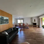 Rose - Einfamilienhaus Hébergement de vacances *